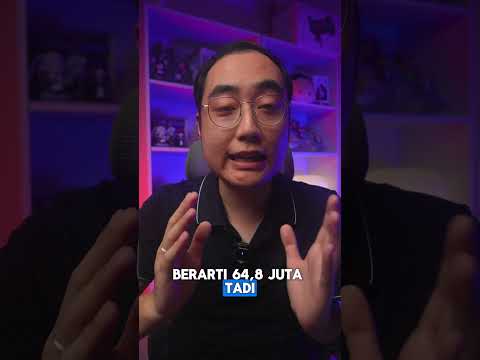 Dividen Saham BBCA Bisa Ganti Gaji? Cek Butuh Modal Berapa!