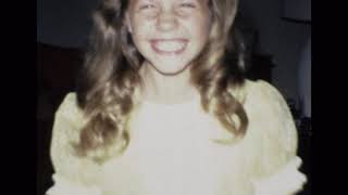 1976 04 Easter 069