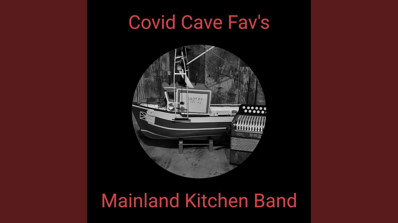 Watch Capelin Time on YouTube Watch Capelin Time on YouTube