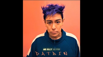 All your favorite character edit in one video 🤤 #squidgame #thanos #salesman #edit #shorts