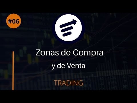 Zonas de Compra