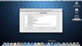 Top MUST HAVE Apps For Mac (Essentials)!!!!!!!! (PART 2) Net Worth