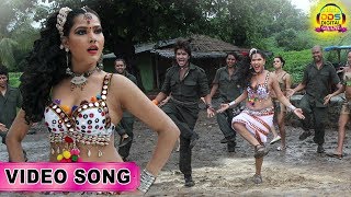 Chala Bolawale Asaram Pradeep Pandey Chintu क Video Song Seema Singh Bhojpuri Song