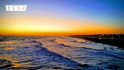 Chris Travis feat. Bones - We OD | SLOWED TO PERFECTION