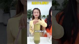 Věděli Jste O Těchto Metodách?