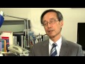 Han Sung Joo: The Role of China