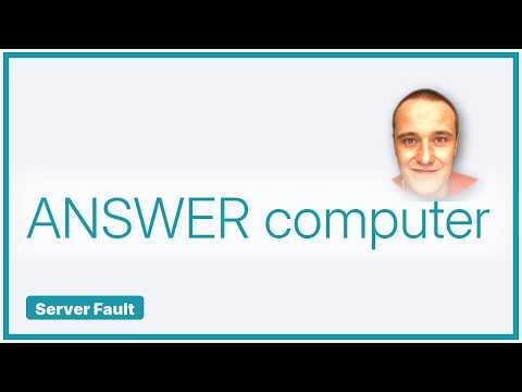 DevOps & SysAdmins: How to get Run Puppet button working on Foreman? (3 Solutions!!)