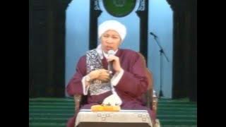 Jangan Mudah Merendahkan Orang | Hikmah Buya Yahya