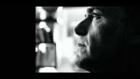 Spot  E*TRADE TV - Value