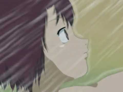 Serial Experiments Lain (PS1) Dc1017 Upscaled