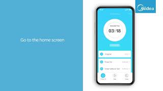 Dishwasher IoT Find Beginner Tutorials 1 screenshot 3