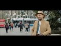 Hatim Ammor Akher Marra With Lyrics حاتم عمور اخر مرة كلمات Hatim Ammor Akher Marra With Lyrics حاتم عمور اخر مرة كلمات