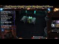 ☄️D&amp;D Tonight☄️"Running to Daylight" Krest Season 1 Part 4 (Final Four)☄️