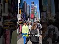 Three busiest cities in America #chicago #newyork