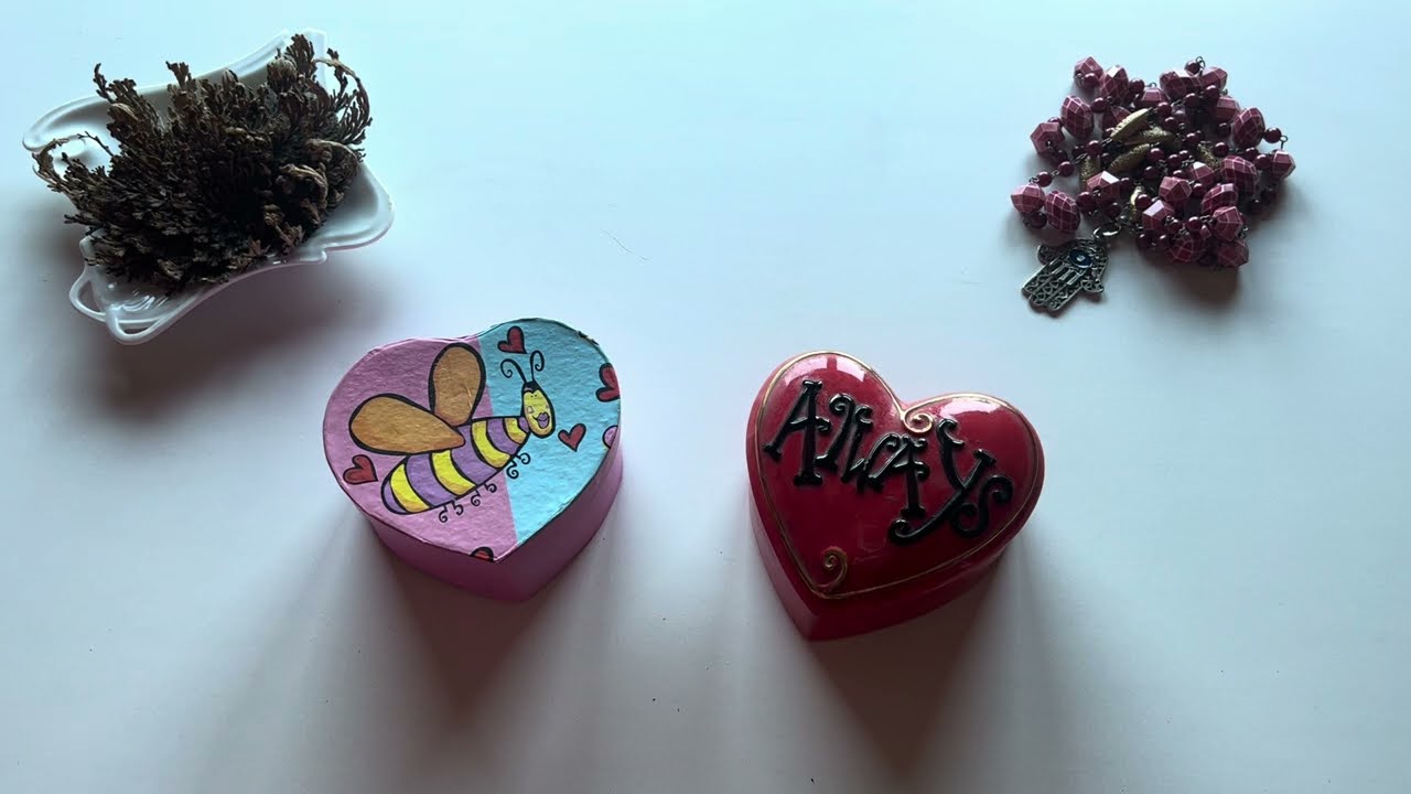 Ljubav kuca na vrata🥰 Sta je sledeće u ljubavi?❤️ Tarot čitanje🔮