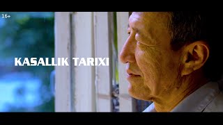Kasallik Tarixi (O‘zbek Kino)  | Касаллик Тарихи (Ўзбек Кино)