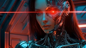 T-003 — The Bridge Awakens