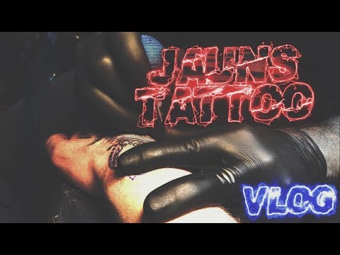 Video: Kā Izdzēst Tādus Tetovējumus Kā Viktorija Bekhema