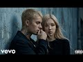 Justin Bieber ROSÉ Beautiful Love Official Audio