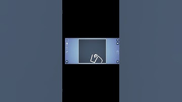 Mastering Brain It On: Conquering Level 4 with Mind-Blowing Strategies!