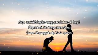 Download Lagu BUI JADI PERMADANI ZIDAN FT NABILA COVER + LIRIK DMS MP3