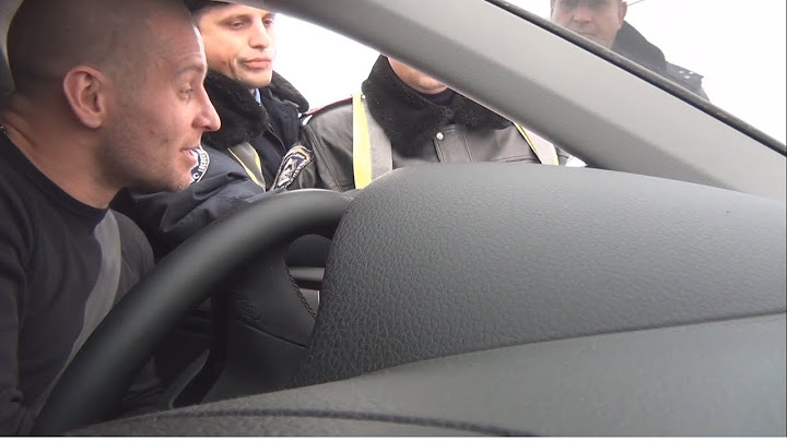 Косенко разоблачил тайную операцию.