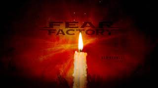 Fear Factory - New Promise