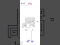 Arrows - Puzzle Escape Part 2