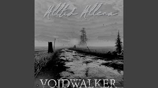 Voidwalker