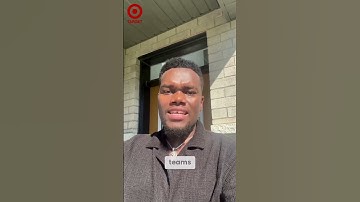 How Target Embraced DevOps to Accelerate Innovation and Enhance Customer Experience