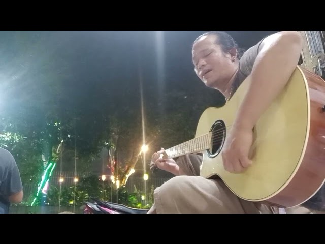 Aha do salakku tu ho. cip:Juara Sihotang.Live cover:Randy Sinaga. class=