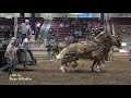 Syracuse,NY 2017 Heavyweight Horse Pull  3000-3750 lbs