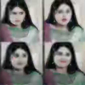 Lee jaye Jane Kha.......