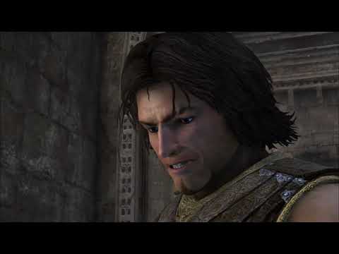 Prince of Persia