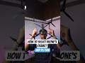 How to Choose the Right FPV Drone Frame? | Skyforgen LLP | Day 21/100#skyforgenllp #DroneBuild