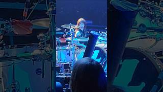 The Warning - Pau Staredown In Vancouver 2024