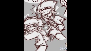 I love this song so much, I made Bob sing it. || Project SEKAI Cover
