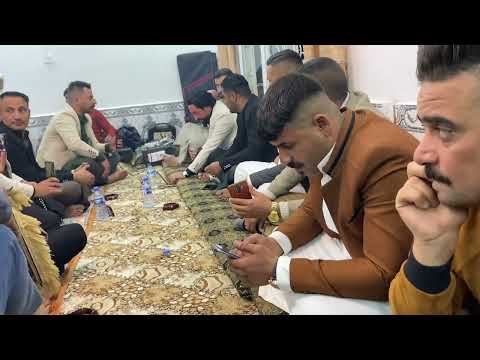شهاب الموسى السبعاوي 2023 جديد عتابات