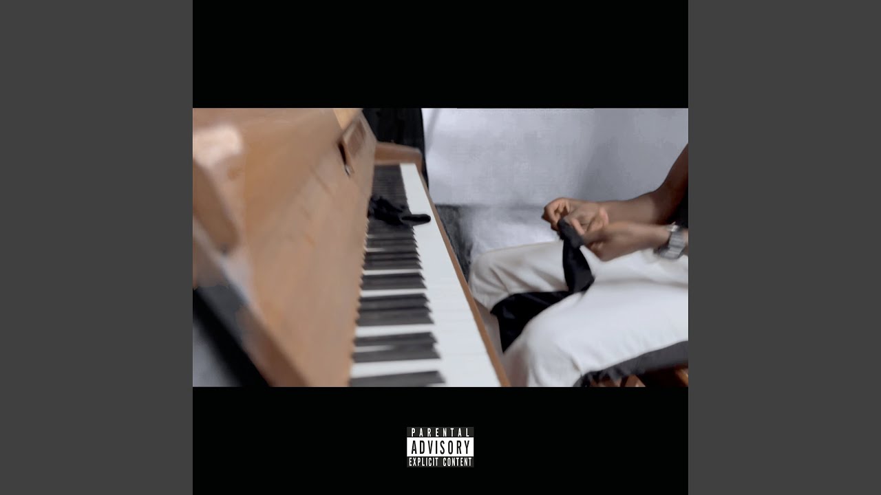 Hunijui Sikujui YouTube