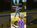 💥 GRAND MOBILE / СКАЧИВАЙ В ПРОФИЛЕ 🔥 Промкод: desai (gta crmp online mobile) #shorts