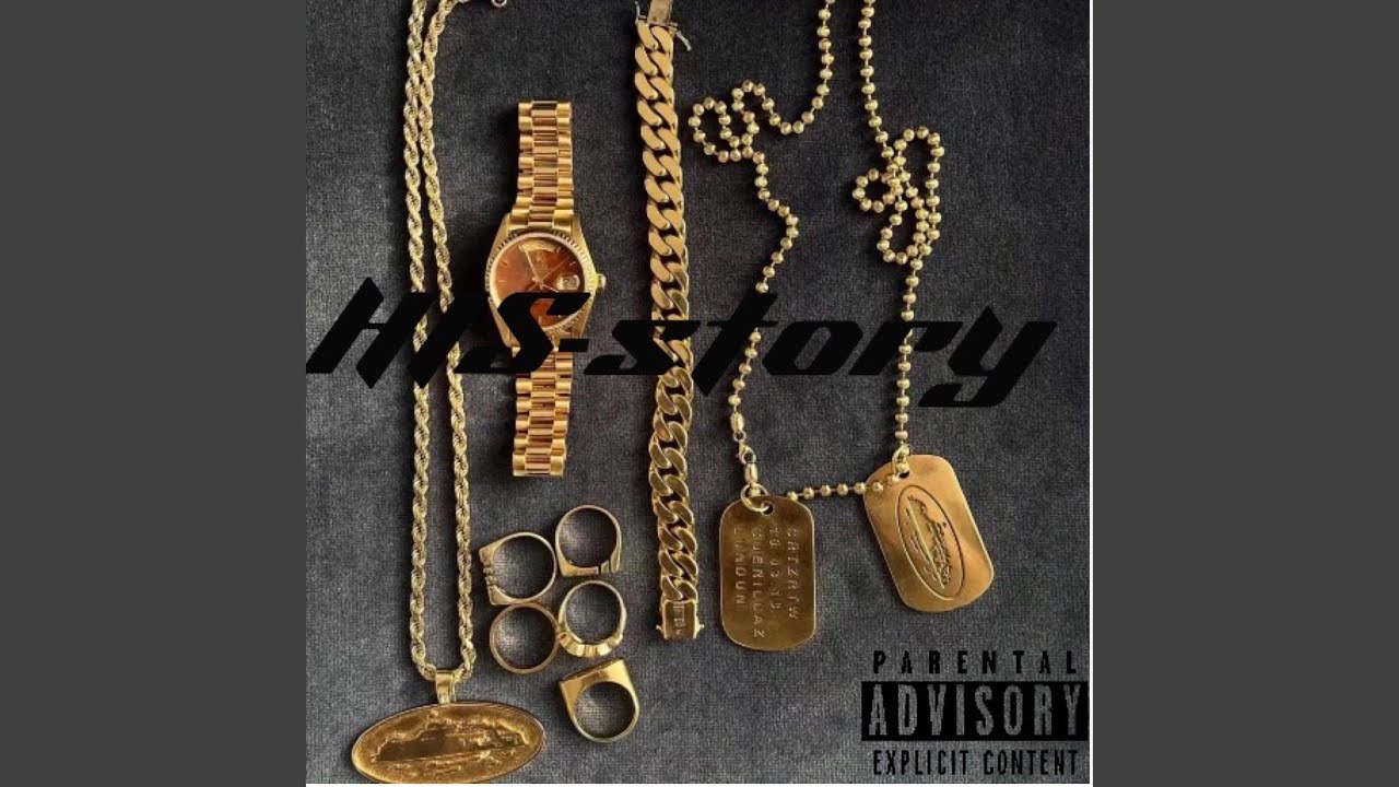 Watch Intro on YouTube Watch Intro on YouTube