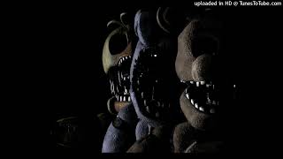 Babytron X Jpegmafia Jersey Club Type Beat Fnaf 2 Prod. Prodbymoie