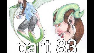 Epic Dragon tfs part 83