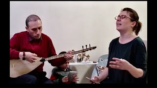 Şi̇fa İstemem Balindan - Tülay Özer - Said Gülebenzer