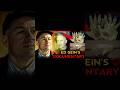 America's Most Disturbing Serial Ed Gein’s #shortsfeed #short #crimeinusa #crime