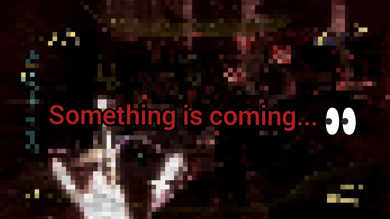 WE GOT NEW HALO MCC SEASON 8 FLIGHT INFO AND IT'S HUGE!