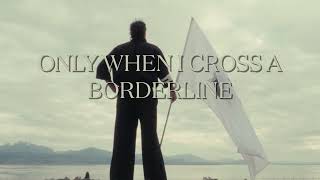 KADEBOSTANY - 22 Missed Calls feat. Angie Robba (Official Lyric Video)