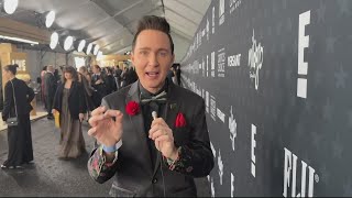 Jeremy's Recap of the 31st Annual Critics Choice Awards