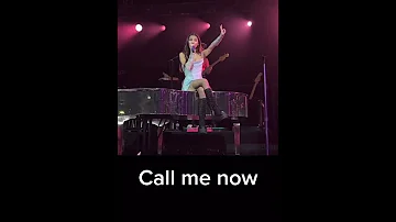 Call Me Now Lyrics Music Song Newmusic Pop Hiphop Songlyrics 