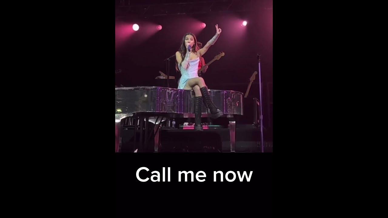 Call me now lyrics #music#song#newmusic#pop#hiphop #songlyrics